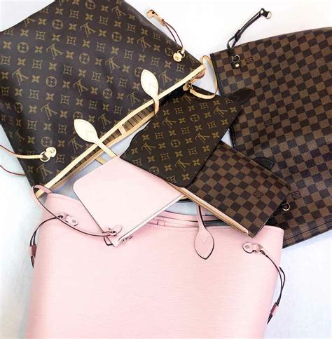 does louis vuitton ever have sales|Louis Vuitton discount outlet.